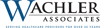 Wachler & Associates PC